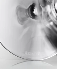 Waterford Elegance Martini 10.5oz, Set of 2