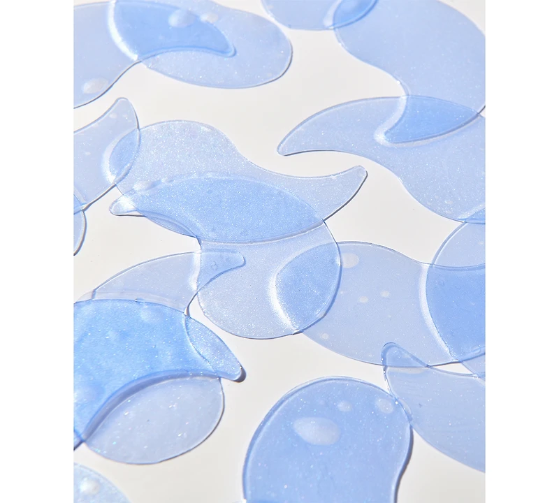Patchology Serve Chilled On Ice Firming Eye Gels