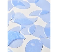 Patchology Serve Chilled On Ice Firming Eye Gels
