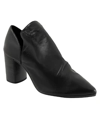 Bueno Jessie Boot