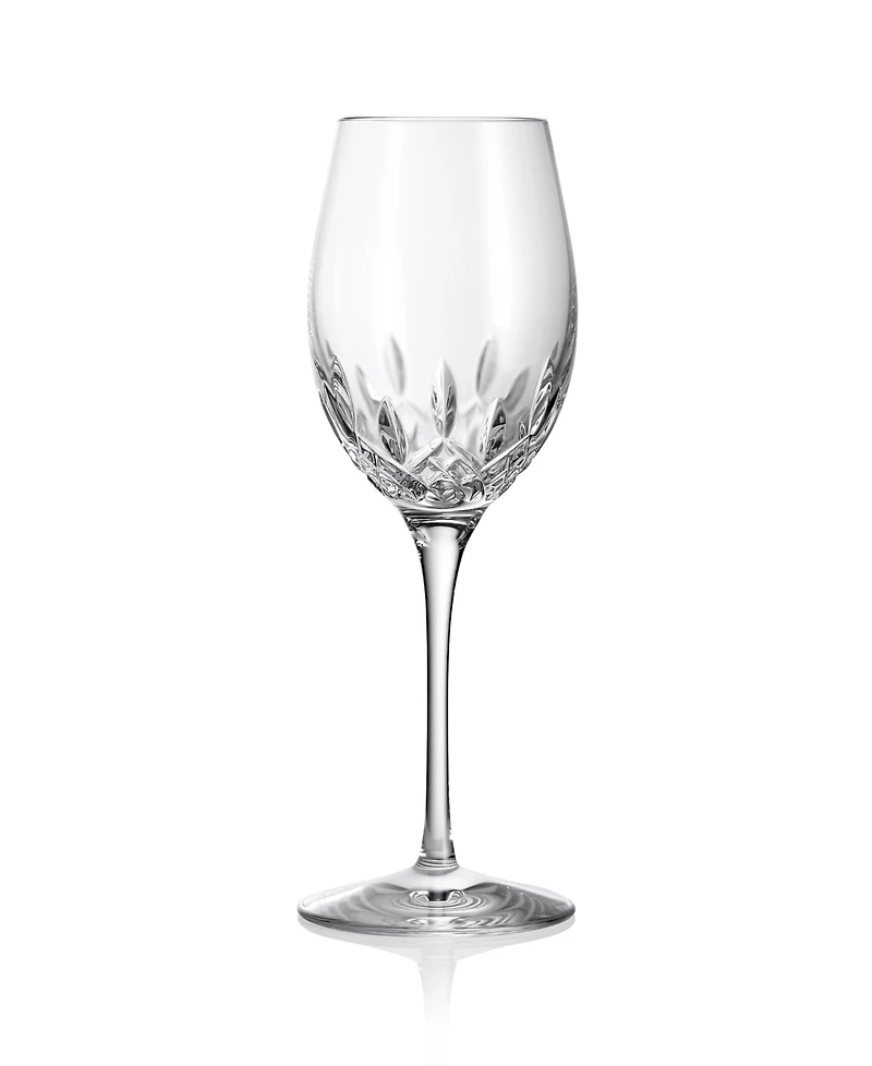 Waterford Lismore Essence Wine 12oz