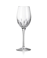 Waterford Lismore Essence Wine 12oz