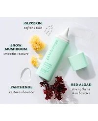 Patchology Skincare Booster Firm + Smooth, 50 ml