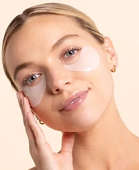 Patchology Skin Remedy Soothing Eye Gels, 5-Pk.