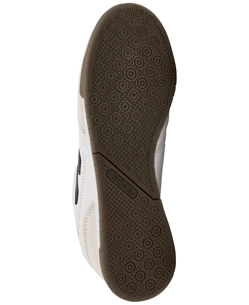 New Balance Women's RC42 Casual Sneakers from Finish Line