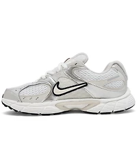 Nike Big Kids V5 Rnr Casual Sneakers from Finish Line
