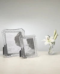 Waterford Lismore Photo Frame 5x7"