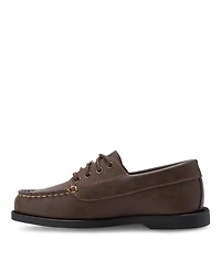 Eastland Shoe Little Kids Falmouth Oxford