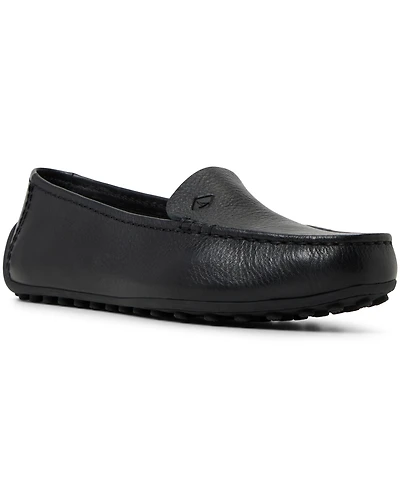 Sperry Women's Port Driver Slip-On Loafers