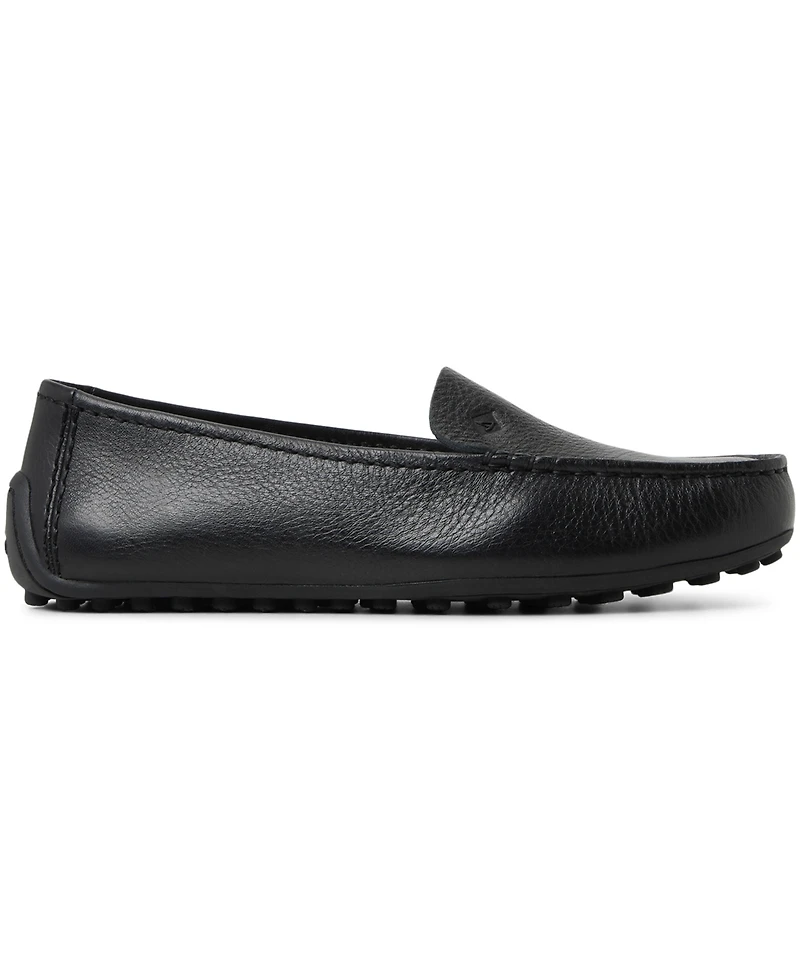 Sperry Women's Port Driver Slip-On Loafers