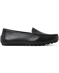 Sperry Women's Port Driver Slip-On Loafers