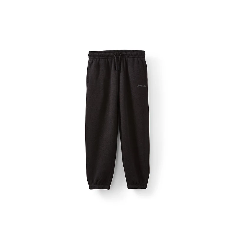 Cotton On Boys Little/Big Sammy Relax Trackpant