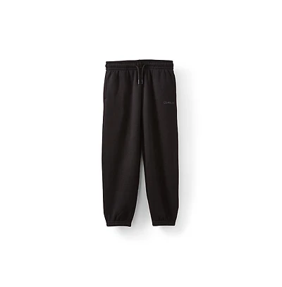 Cotton On Boys Little/Big Sammy Relax Trackpant