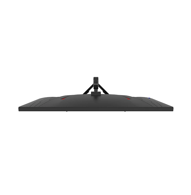 Z-edge 27 inch 2K 2560 x 1440 Qhd 144Hz 1ms Ips Gaming Monitor, FreeSync, 2 x Hdmi 2.0, 2 x Dp 1.4