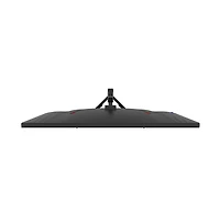 Z-edge 27 inch 2K 2560 x 1440 Qhd 144Hz 1ms Ips Gaming Monitor, FreeSync, 2 x Hdmi 2.0, 2 x Dp 1.4