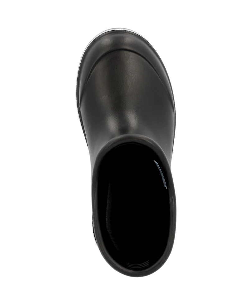 Xtratuf Kids Tufs Ankle Deck Boot