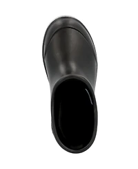 Xtratuf Kids Tufs Ankle Deck Boot