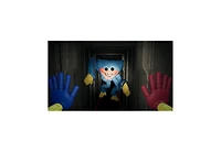 Maximum Gaming Poppy Playtime Triple Pack for Playstation 5