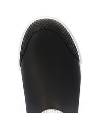 Women's 6 Ankle Deck Boot Sport
