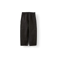 Cotton On Little Girls Kelly Balloon Pants
