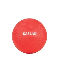 Kaplan Early Learning Playground Balls - Set of 4