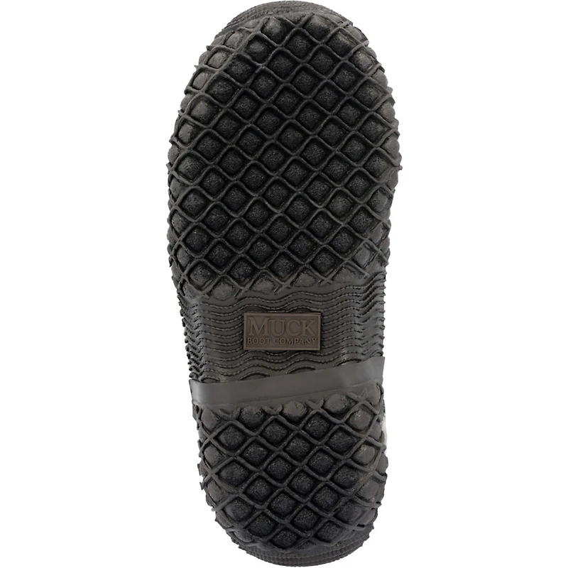 Muck Kids Kids' Mossy Oak Break-Up Rover Ii Boot