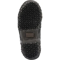 Muck Kids Kids' Mossy Oak Break-Up Rover Ii Boot