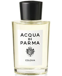 Acqua di Parma Colonia Eau de Cologne Spray, 6 oz.