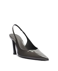 Schutz Women's Lexi Slingback Pumps