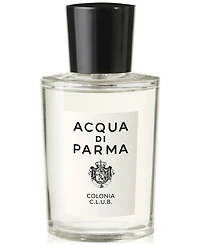 Acqua di Parma Colonia C.l.u.b. Eau de Cologne Spray, 3.4 oz.