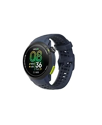 Coros Pace Pro Gps Sport Watch