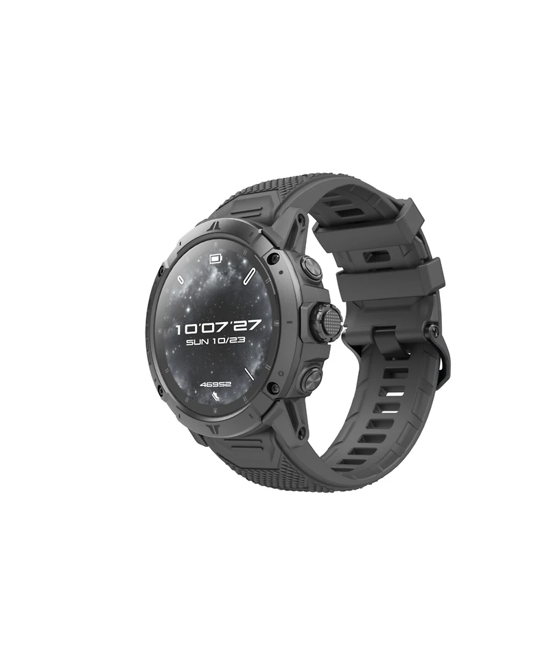 Coros Vertix 2S Gps Adventure Watch