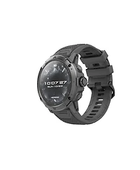 Coros Vertix 2S Gps Adventure Watch