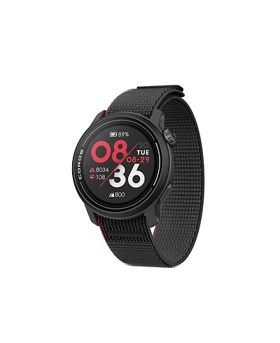 Coros Pace 3 Gps Sport Watch