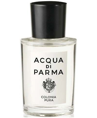 Acqua di Parma Colonia Pura Eau de Cologne Spray