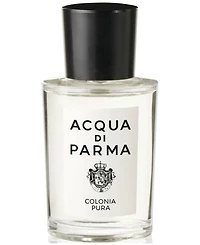 Acqua di Parma Colonia Pura Eau de Cologne Spray