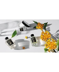 Acqua di Parma Osmanthus Body Cream, 5 oz.