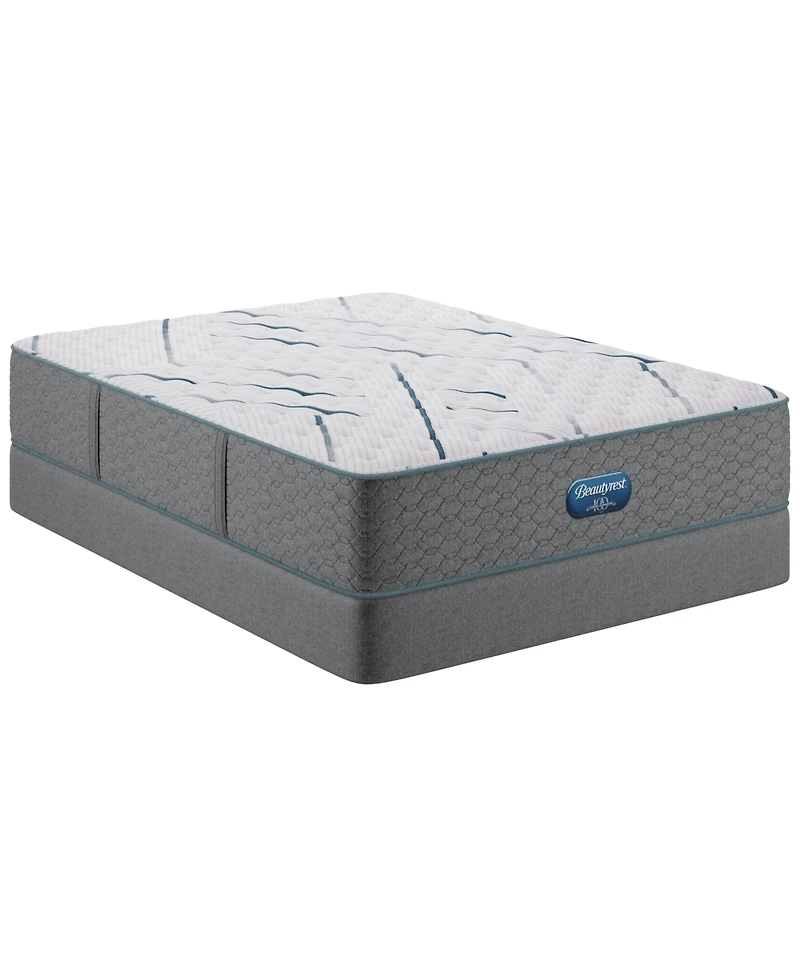 Beautyrest Madison Avenue 13.25" Extra Firm Tight Top Mattress