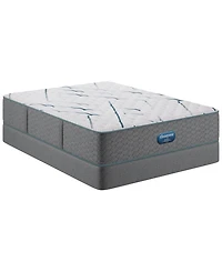 Beautyrest Madison Avenue 13.25" Extra Firm Tight Top Mattress