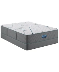 Beautyrest Madison Avenue 13.25 Extra Firm Tight Top Mattress Collection