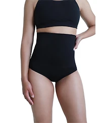 Ingrid + Isabel Maternity Postpartum Belly Support Underwear Bundle 2 Pack
