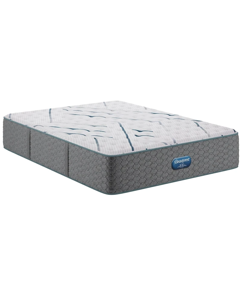 Beautyrest Madison Avenue 14" Medium Tight Top Mattress