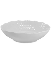Elama Sirius 16 Pc. Dinnerware Set, Service for 4