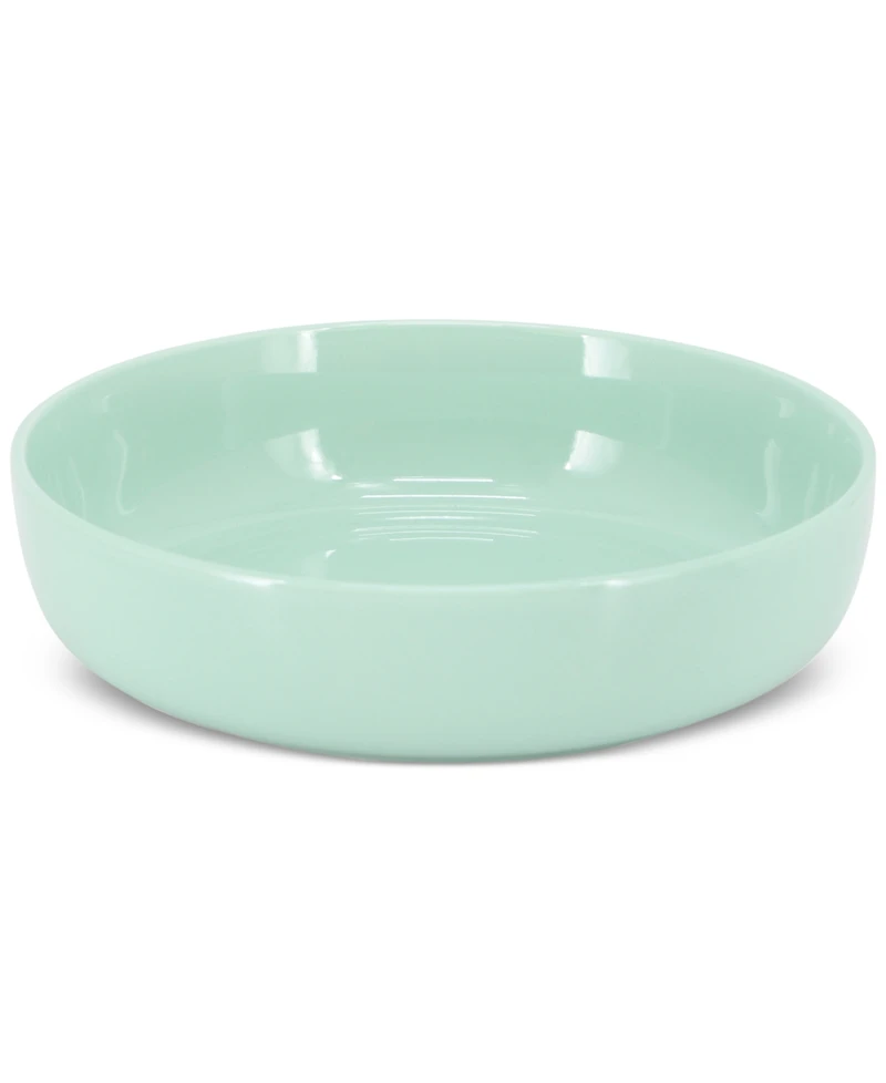 Elama Pascal 18 Pc. Dinnerware Set, Service for 6