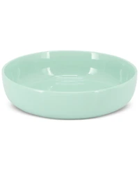 Elama Pascal 18 Pc. Dinnerware Set, Service for 6