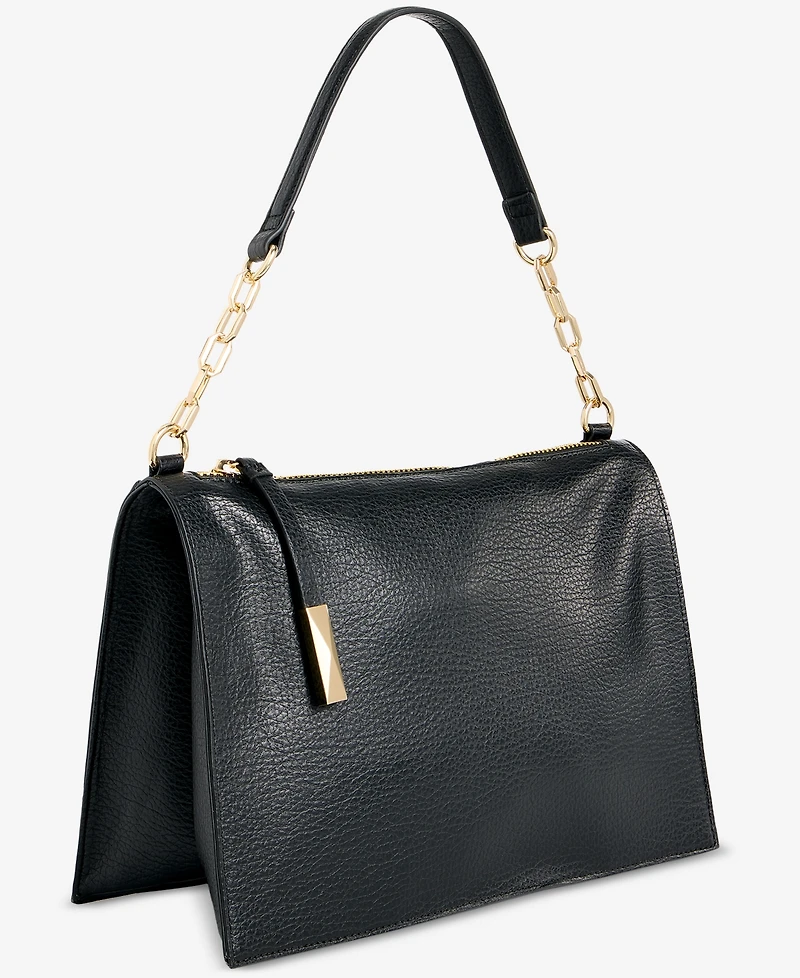 I.n.c. International Concepts Fyonna Shoulder Bag, Macy's Exclusive