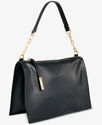 I.n.c. International Concepts Fyonna Shoulder Bag, Macy's Exclusive