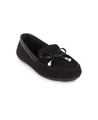 Gloria Vanderbilt Women's Minnie Slip-On Loafers
