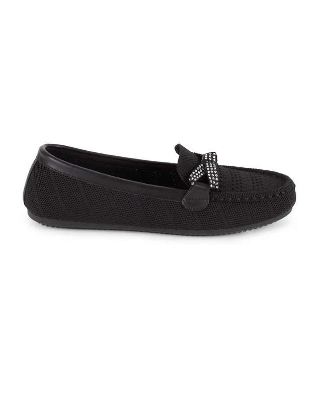 Gloria Vanderbilt Dionne womens slip ons Gloria Vanderbilt Women main image 3