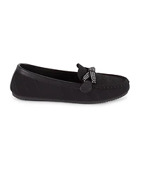 Gloria Vanderbilt Women's Kelly Slip-On Loafers